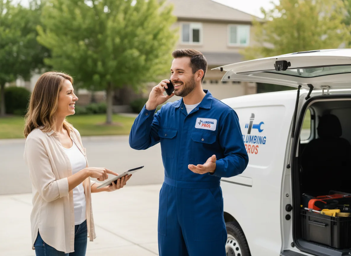 Water Heater Repair Polson, MT FAQs